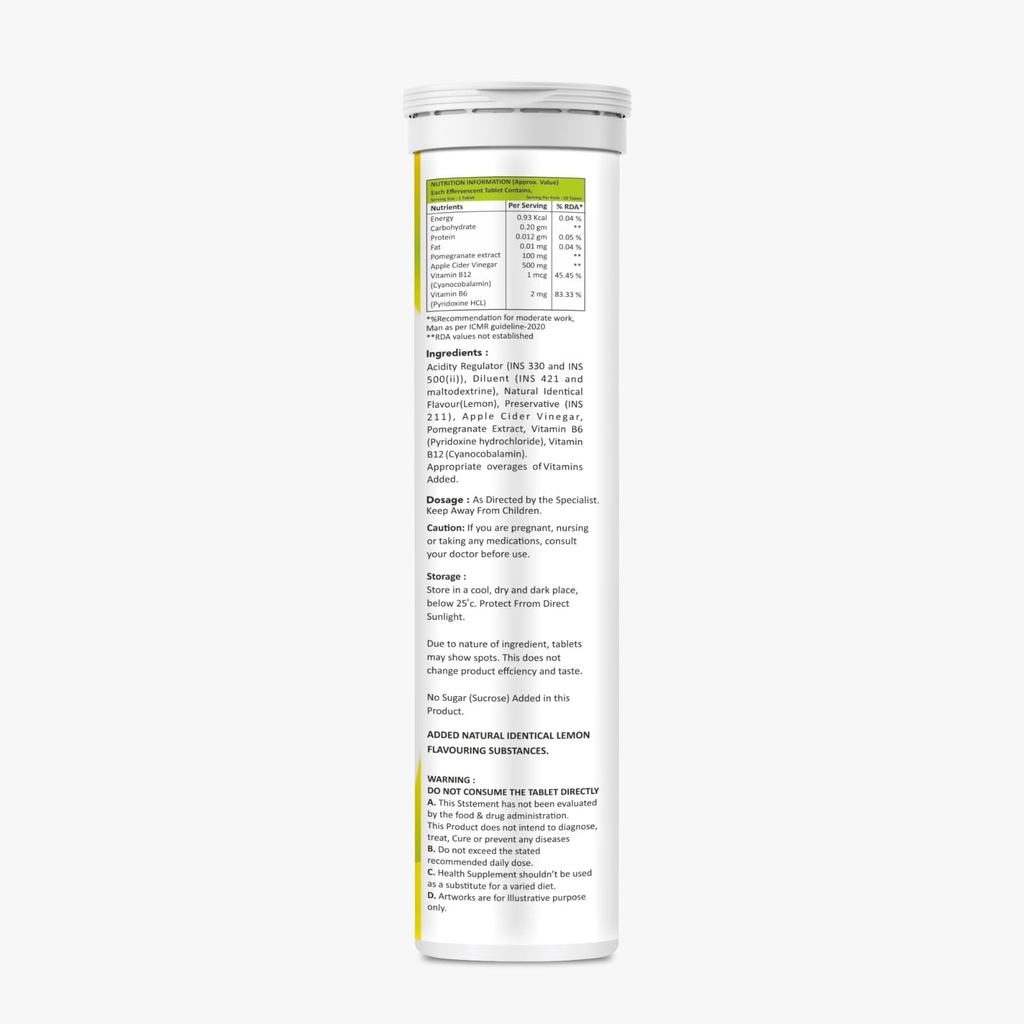 apple-cider-vinegar-effervescent-tablets-61iDQmWTxGL.jpg