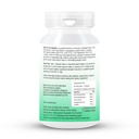 zenius-fit-up-weight-loss-capsules-60-ca-71a5f9tNn3L.jpg