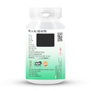 zenius-fit-up-weight-loss-capsules-60-ca-61bXPtI2-sL.jpg