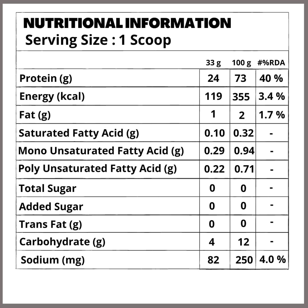 muscle-gainer-weight-gainer-supplements--61U0yJtZpVL.jpg