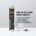 goldimmuno-herbs-liver-support-supplemen-51-gHr0eALL.jpg