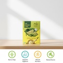 mahadhyuta-herbals-raw-jackfruit-powder--51KOpQiIxGL.jpg