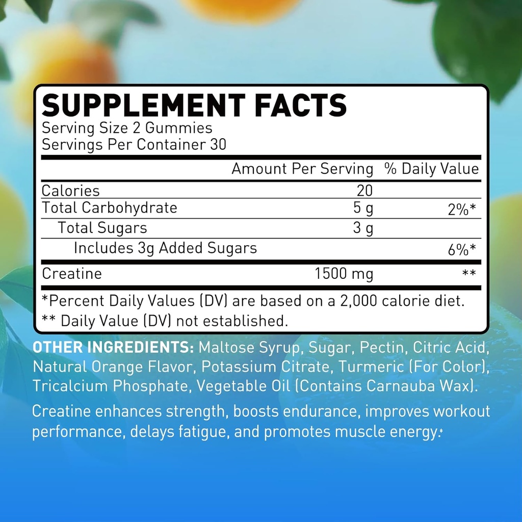 creatine-supplements-1500mg-creatine-mon-2.jpg