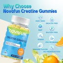 creatine-supplements-1500mg-creatine-mon-3.jpg