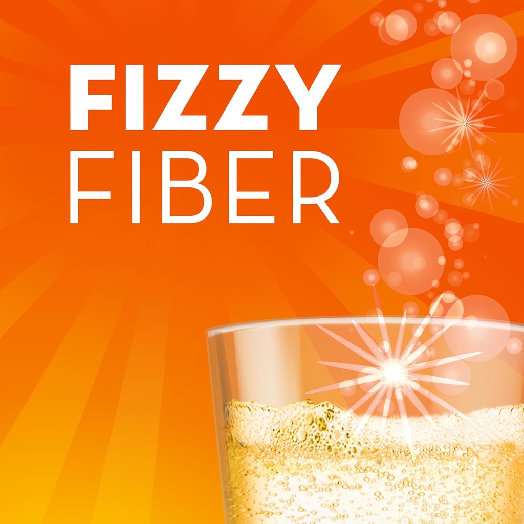 metamucil-sparkling-fiber-supplement-vit-2.jpg