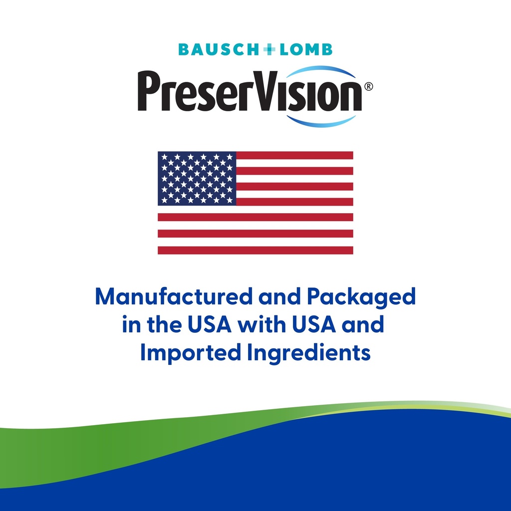 preservision-eye-vitamin-and-mineral-sup-71mJcnusZUL.jpg