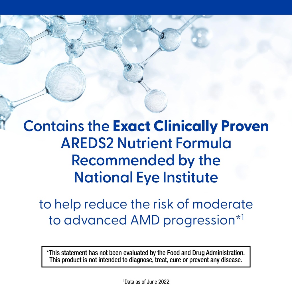 preservision-eye-vitamin-and-mineral-sup-818ay2swyHL.jpg