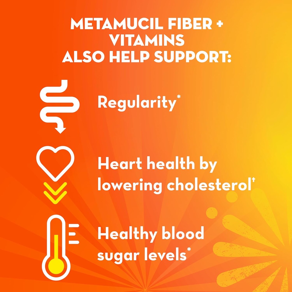 metamucil-sparkling-fiber-supplement-vit-4.jpg