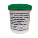 unkers-therapeutic-rub-for-joint-pain-so-3.jpg