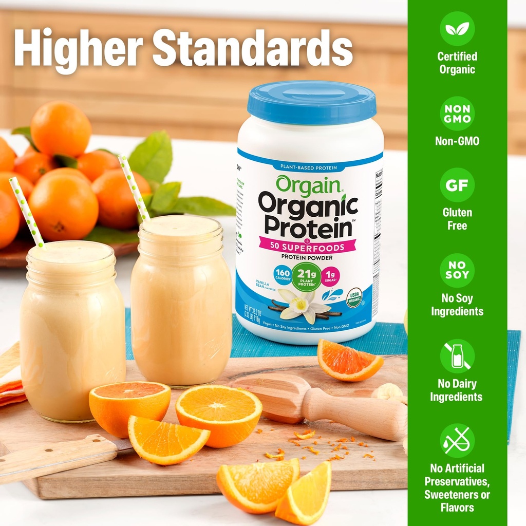 orgain-organic-protein-50-superfoods-pro-81GzxgfNjBL.jpg