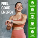 orgain-organic-protein-50-superfoods-pro-81znHDlxhLL.jpg