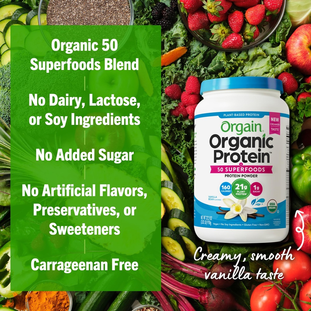 orgain-organic-protein-50-superfoods-pro-91W2-JNSiZL.jpg