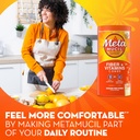metamucil-sparkling-fiber-supplement-vit-6.jpg