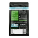 as-it-is-one-pea-protein-isolate-plant-b-81lm14Cw6JL.jpg