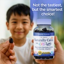 dr-kleins-naturally-calm-gummies-for-kid-6.jpg
