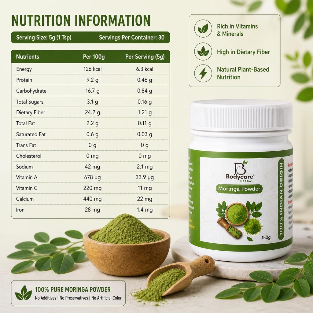 moringa-powder-150g-essential-nutrition--71RbFhONMiL.jpg