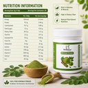 moringa-powder-150g-essential-nutrition--71RbFhONMiL.jpg