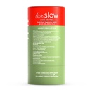 wellbeing-nutrition-burn-fat-burner-for--71H3IRrnK2L.jpg