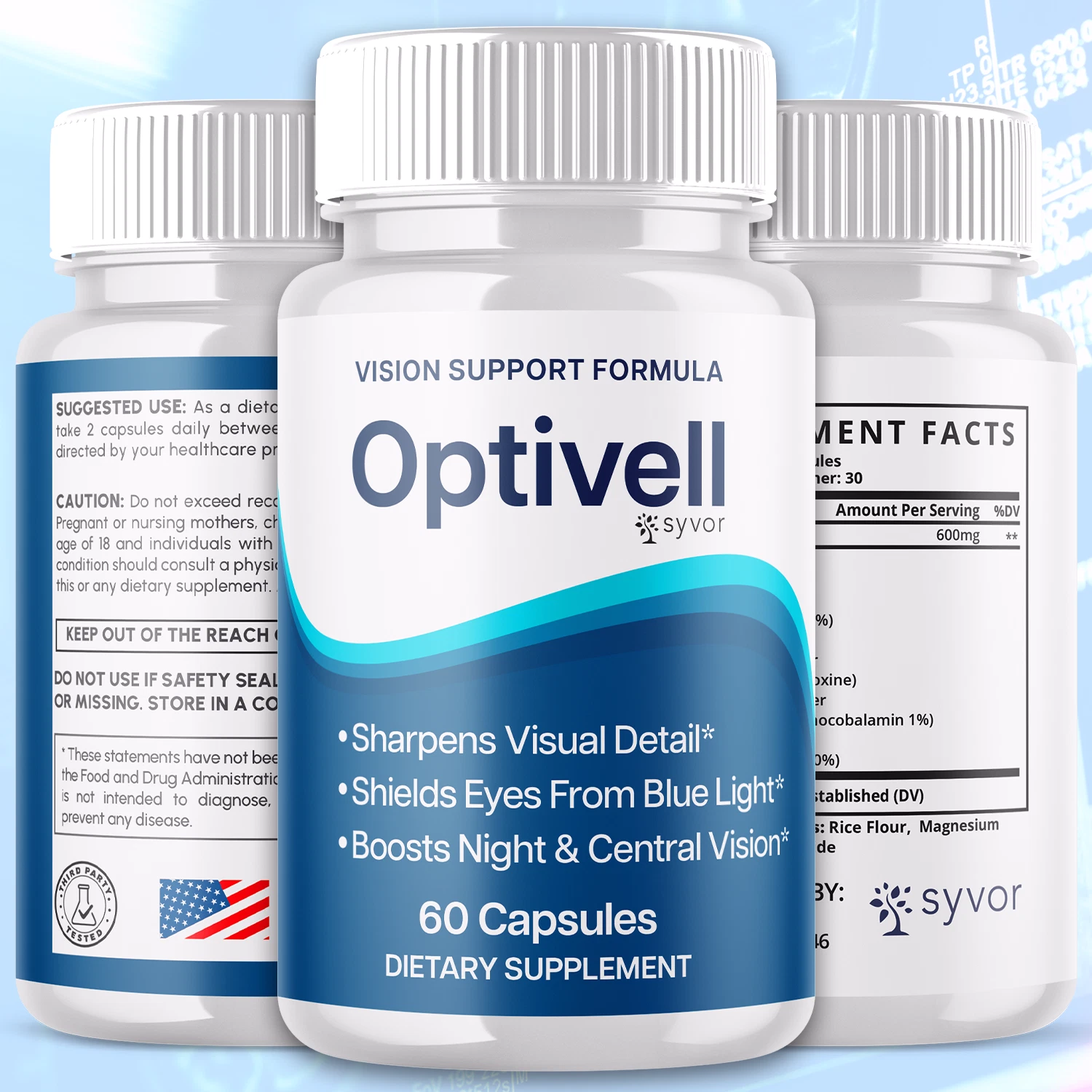 2-pack-optivell-vision-support-formula-o-5.jpg
