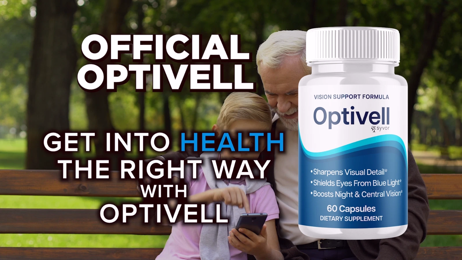 2-pack-optivell-vision-support-formula-o-2.jpg