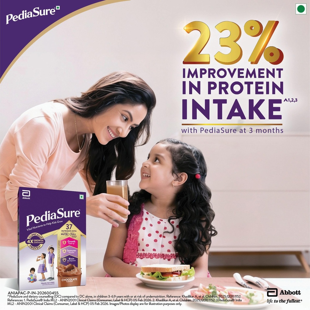 pediasure-nutritional-drink-powder-1-9-k-81ln4EiLROL.jpg