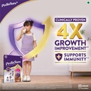 pediasure-nutritional-drink-powder-1-9-k-81wnn-pRzeL.jpg
