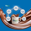 lupin-vimpro-nutritional-chocolate-prote-61pT9nd3JyL.jpg