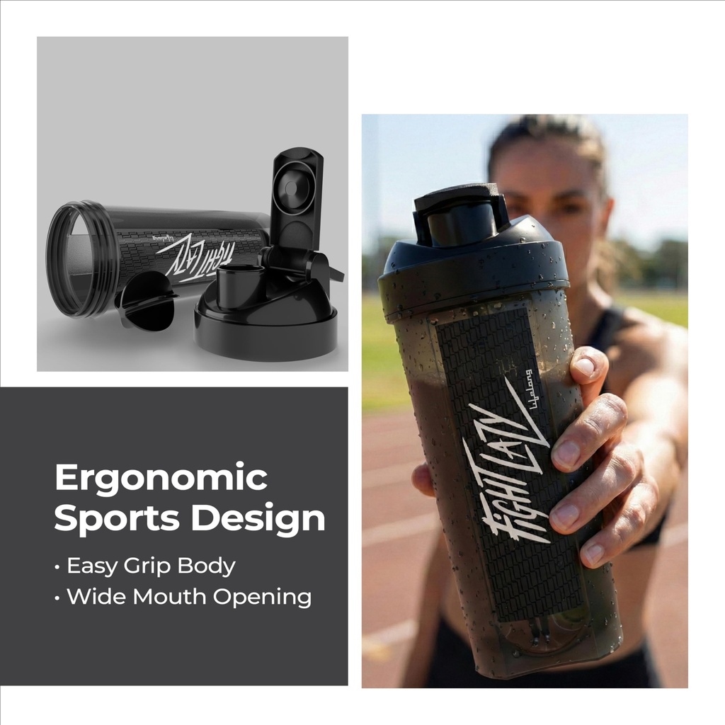 lifelong-gym-typhoon-shaker-bottle-700ml-81DV34QnjqL.jpg