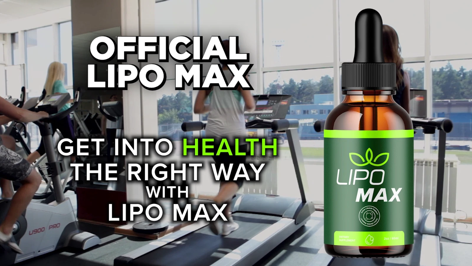 1-pack-lipo-max-drops-advanced-formula-h-2.jpg
