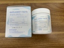 soundhealth-colostrum-supplement-powder--4.jpg