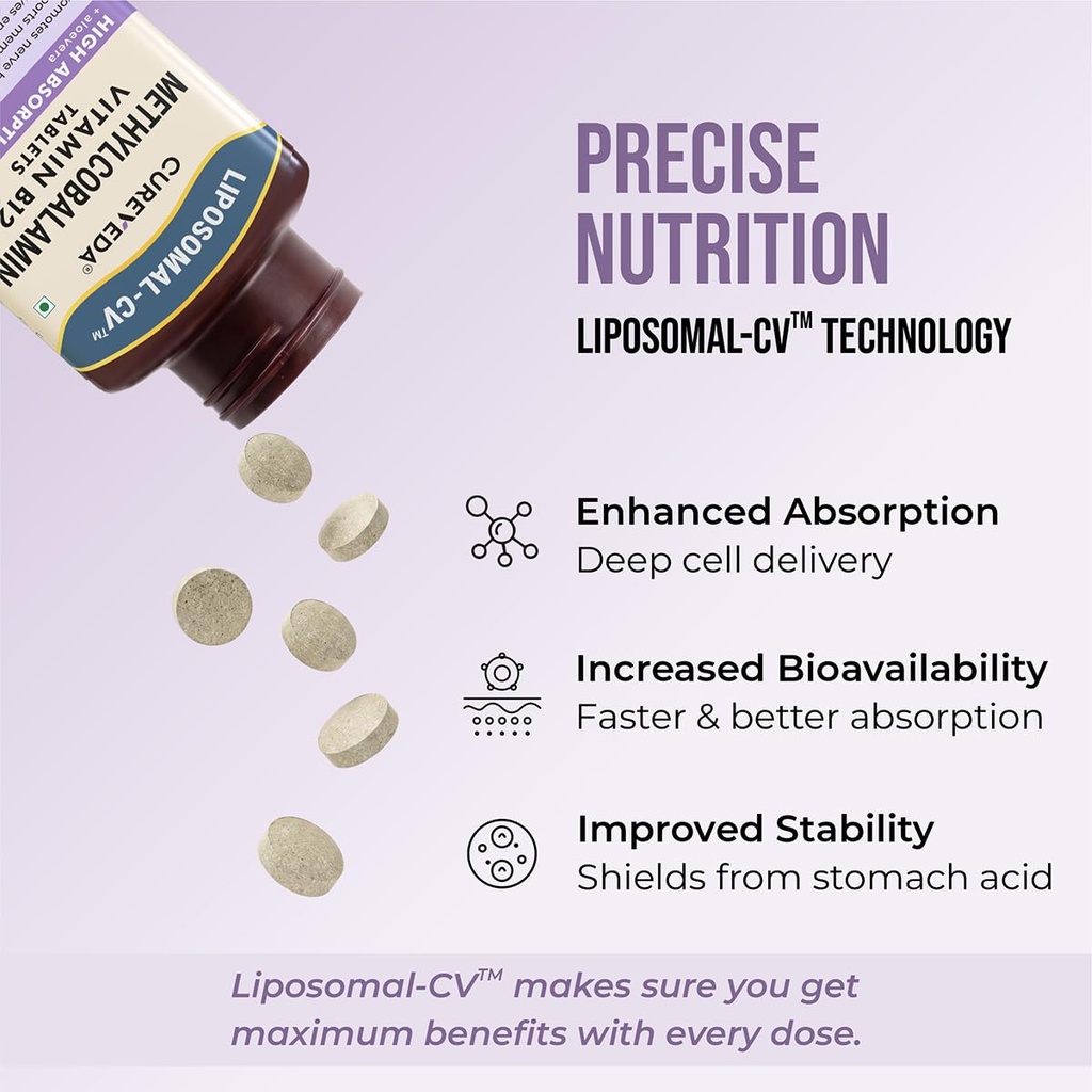 cureveda-liposomal-vitamin-b12-1500-mcg--61fdxfAlZdL.jpg