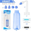 uraqt-neti-pot-nasal-rinse-kit-nose-wash-5.jpg