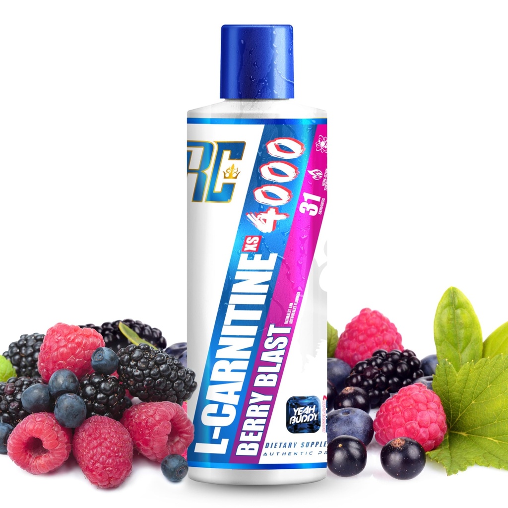 ronnie-coleman-signature-series-l-carnit-81Tk7hCPI6L.jpg