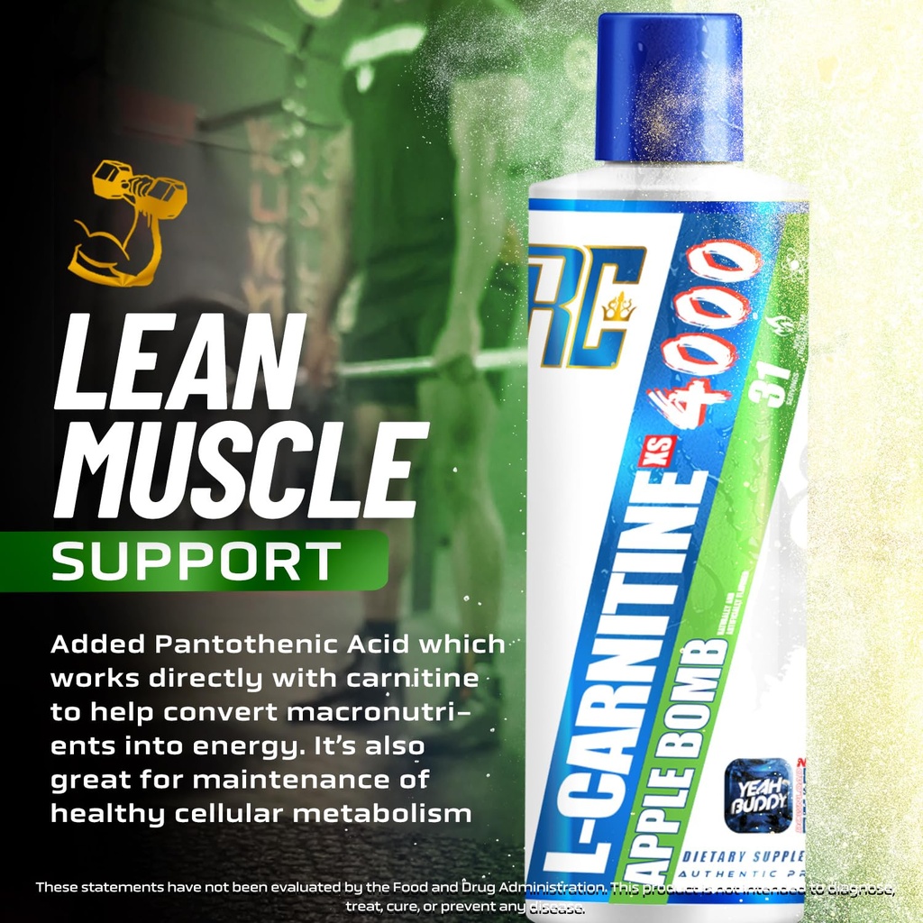 ronnie-coleman-signature-series-l-carnit-81SW-OTuxtL.jpg