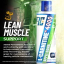 ronnie-coleman-signature-series-l-carnit-81SW-OTuxtL.jpg