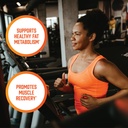 now-foods-liquid-l-carnitine-citrus-16-o-81vhel6qmUL.jpg