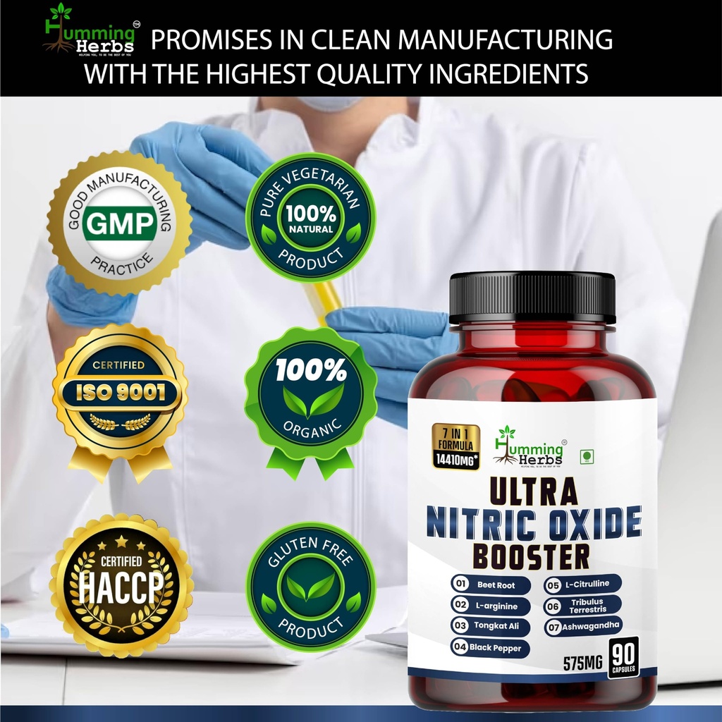 humming-herbs-ultra-nitric-booster-7in1--81XmMIUq-RL.jpg