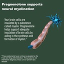 lifelink-pregnenolone-10mg-x-180-capsule-2.jpg