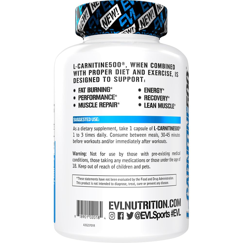 evlution-nutrition-carnitine500-500-mg-o-61fNyy33-NL.jpg