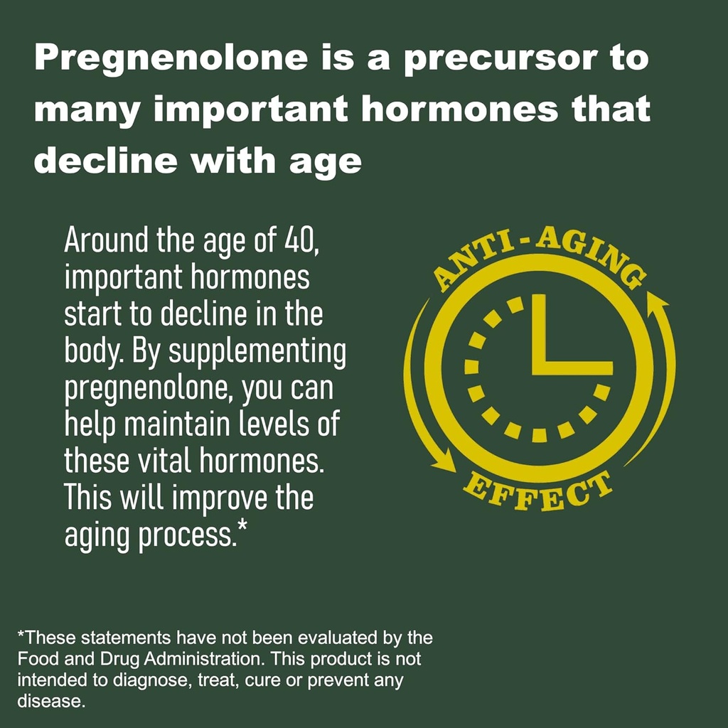 lifelink-pregnenolone-10mg-x-180-capsule-3.jpg