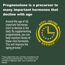 lifelink-pregnenolone-10mg-x-180-capsule-3.jpg