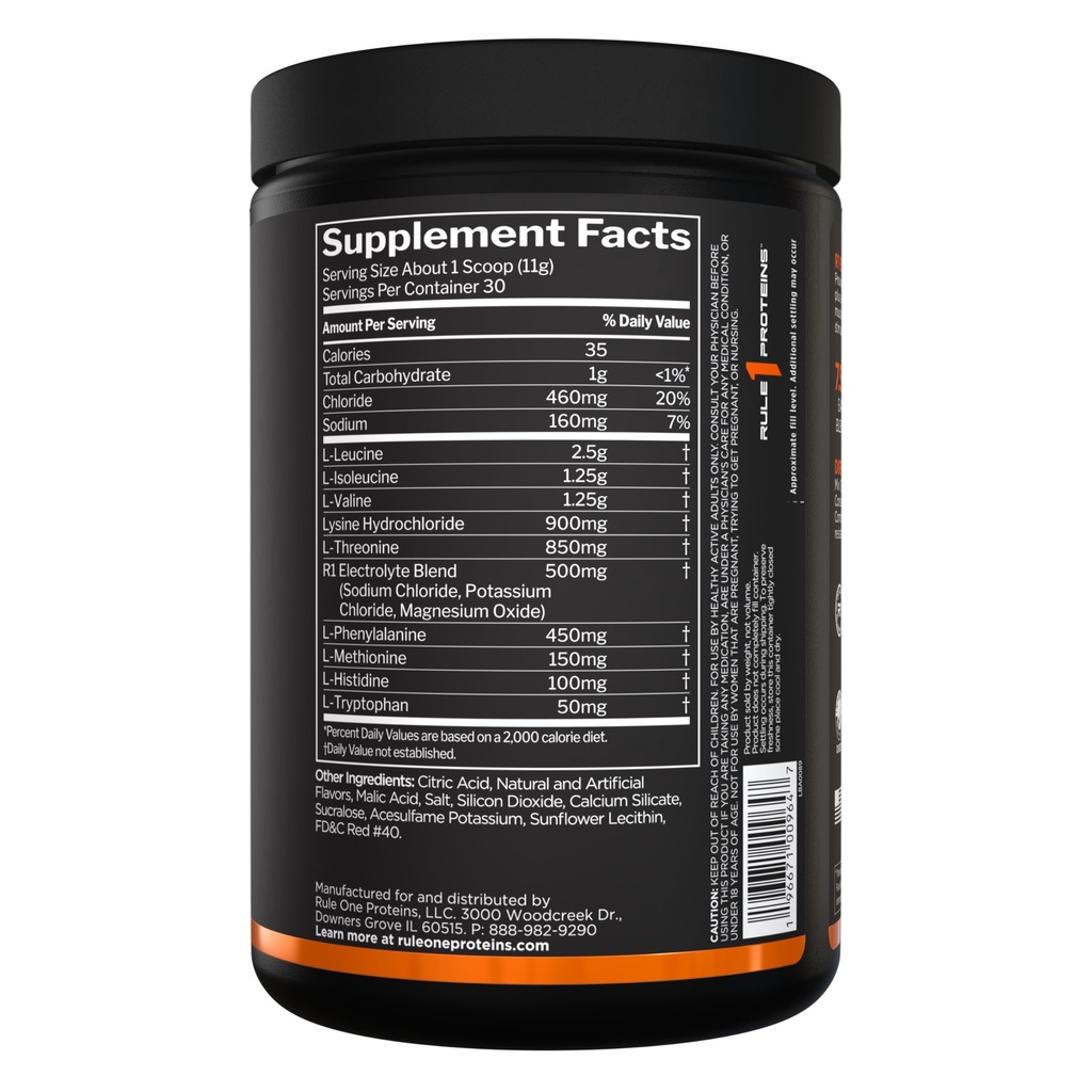 rule-1-proteins-essential-amino-9-fruit--81jjQcgZnTL.jpg