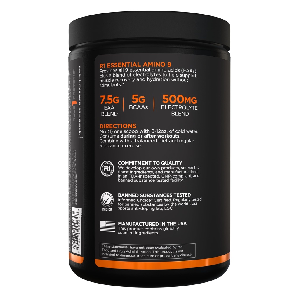 rule-1-proteins-essential-amino-9-fruit--716too8g9YL.jpg