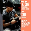 rule-1-proteins-essential-amino-9-fruit--81rLZFn++9L.jpg