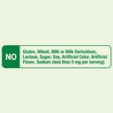 folate-1-333-mcg-dfe-folic-acid-800-mcg--6103ySLD-7L.jpg