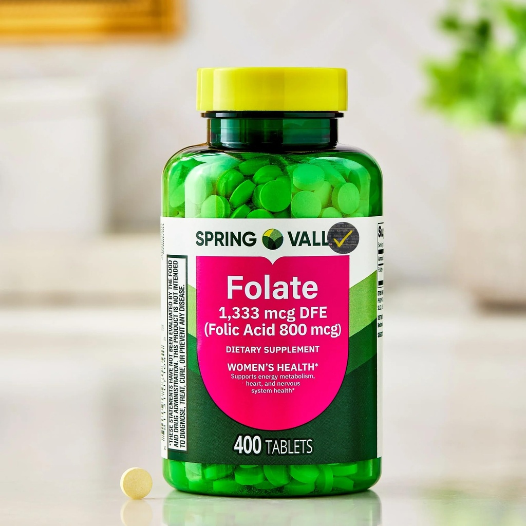 folate-1-333-mcg-dfe-folic-acid-800-mcg--81nslKxt-kL.jpg