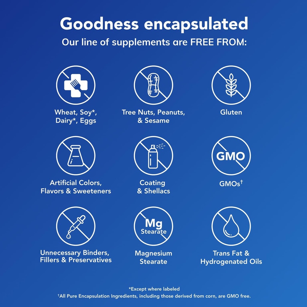 pure-encapsulations-magnesium-glycinate--715u3MMTQ9L.jpg