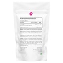 folius-labs-clean-label-l-leucine-supple-611K0109IaL.jpg