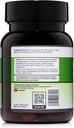 sugarmd-kidney-support-formula-30-capsul-3.jpg