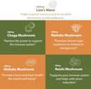 lions-mane-supplement-capsules-with-reis-4.jpg